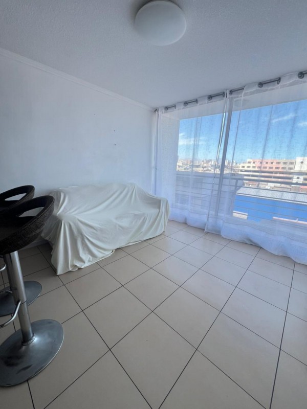 en Venta Luminoso Departamento Central