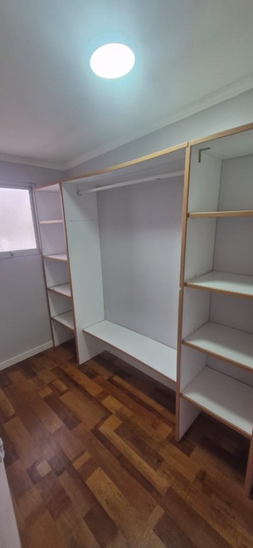 en Venta Casa Condominio Delphos