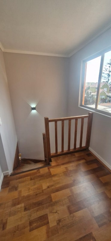 en Venta Casa Condominio Delphos