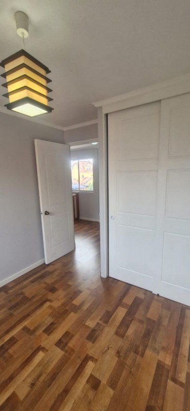 en Venta Casa Condominio Delphos