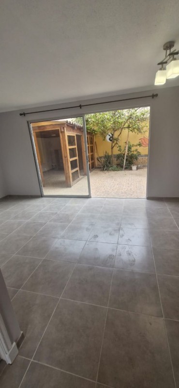 en Venta Casa Condominio Delphos