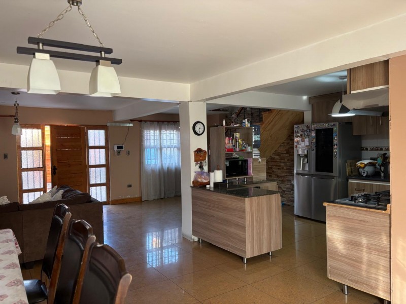 Casa en Venta Sector Norte Sin Comisión