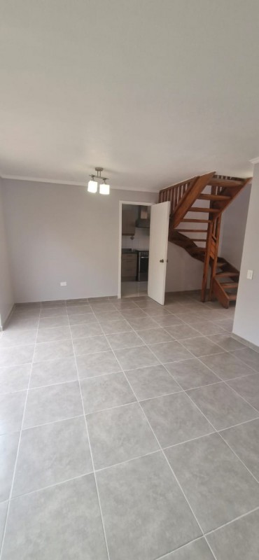 en Venta Casa Condominio Delphos