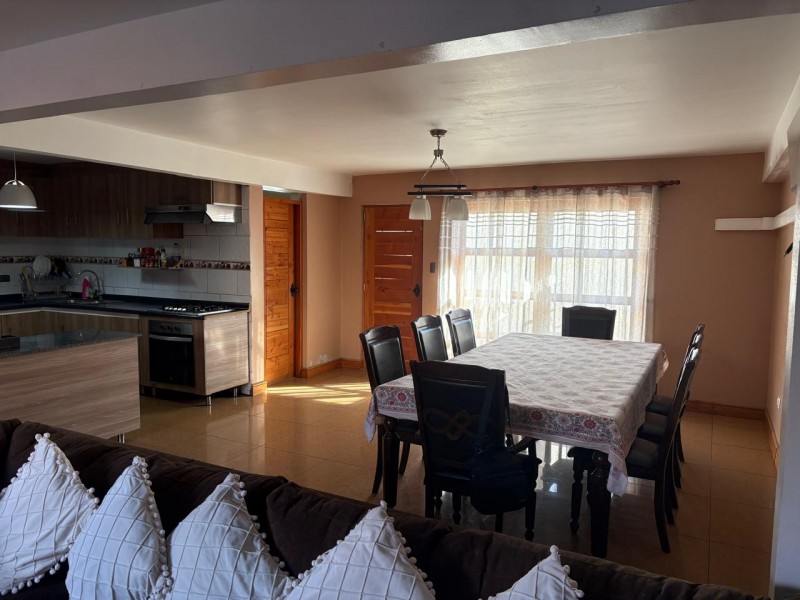 Casa en Venta Sector Norte Sin Comisión