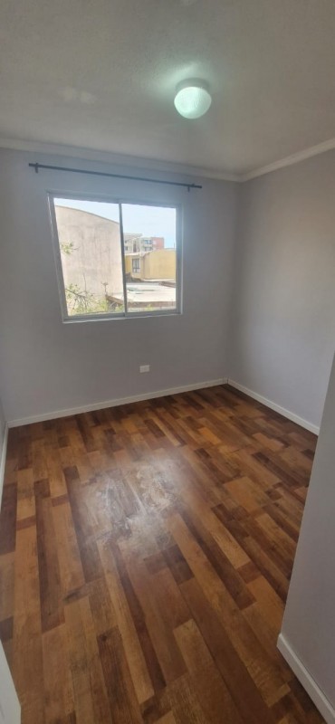 en Venta Casa Condominio Delphos