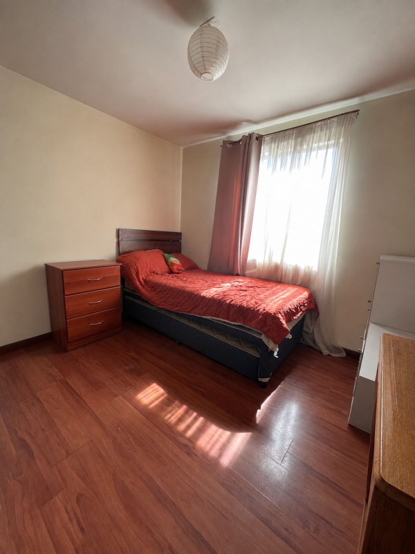 en Venta Luminoso Departamento Central
