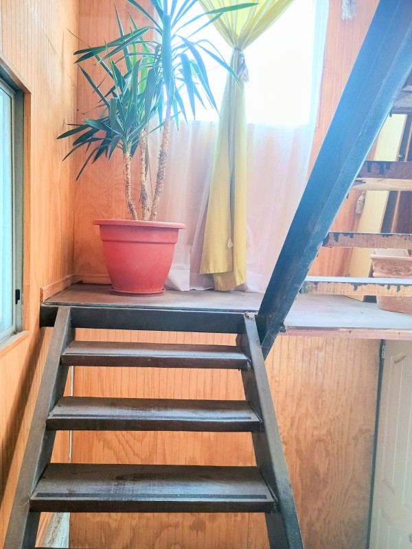 Casa en Venta Centro Alto