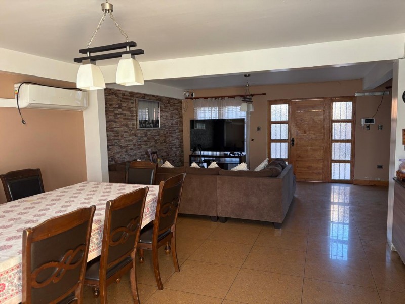 Casa en Venta Sector Norte Sin Comisión