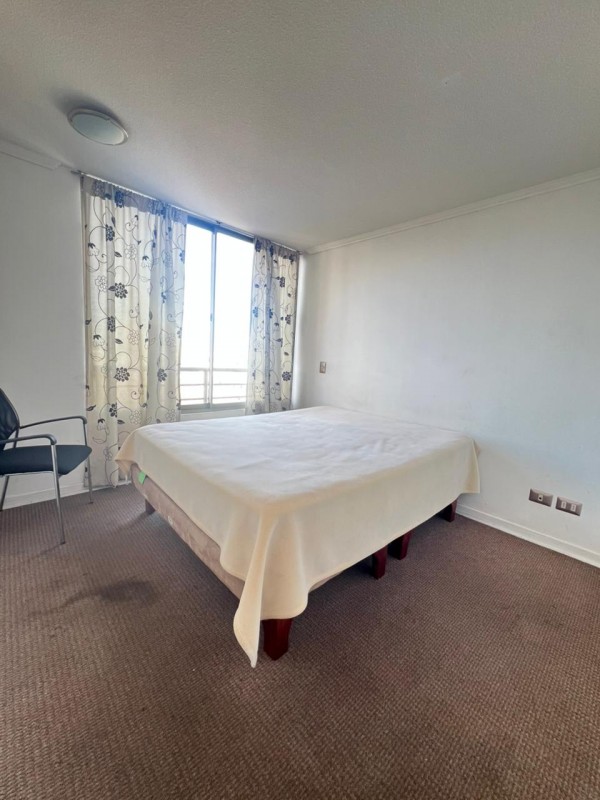 en Venta Luminoso Departamento Central