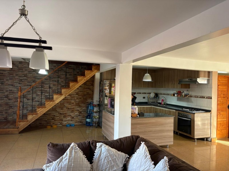 Casa en Venta Sector Norte Sin Comisión