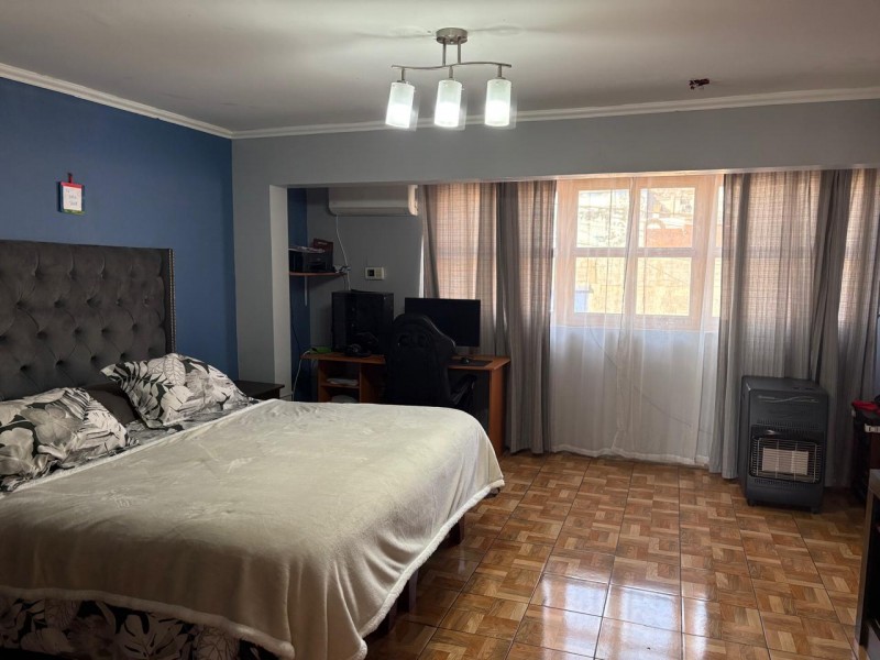 Casa en Venta Sector Norte Sin Comisión