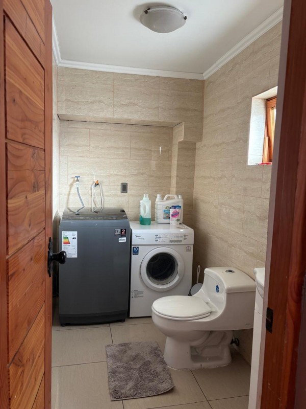 Casa en Venta Sector Norte Sin Comisión