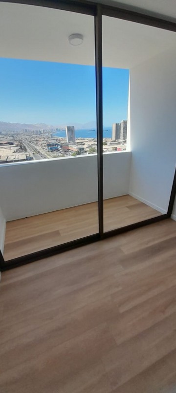 Departamento en Arriendo Sector Norte de la Ciudad