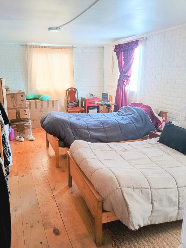 Casa en Venta Centro Alto