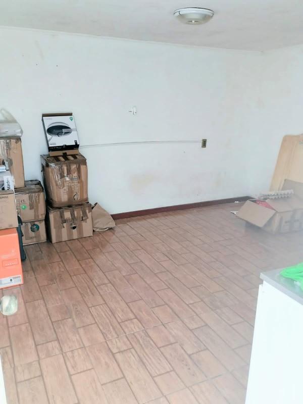 Casa en Venta Centro Alto