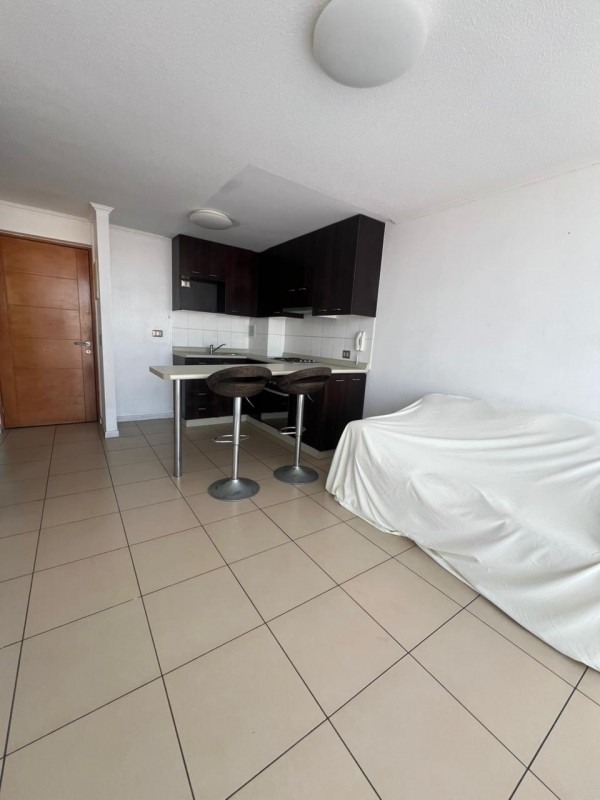 en Venta Luminoso Departamento Central