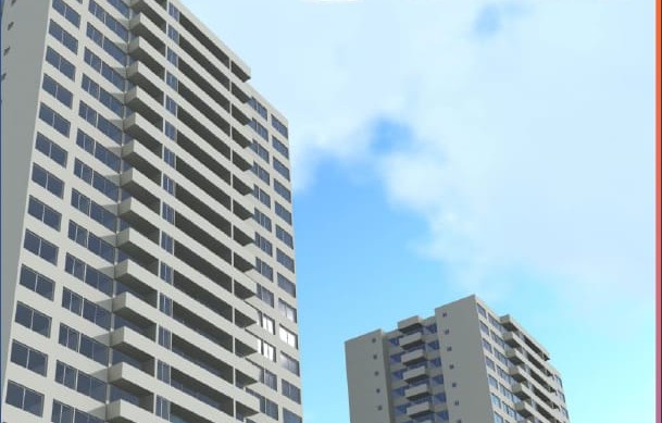 Fotografía de Departamento en Arriendo Sector Norte de la Ciudad