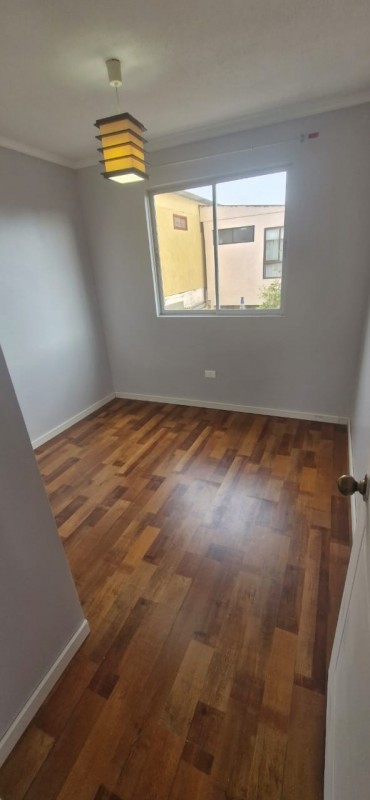 en Venta Casa Condominio Delphos
