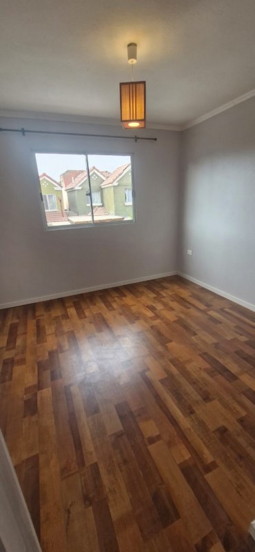 en Venta Casa Condominio Delphos