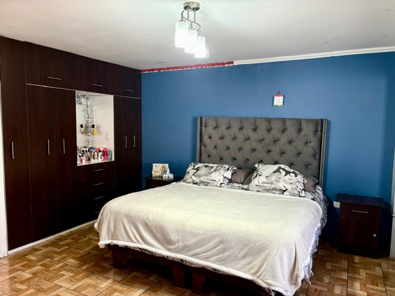 Casa en Venta Sector Norte Sin Comisión