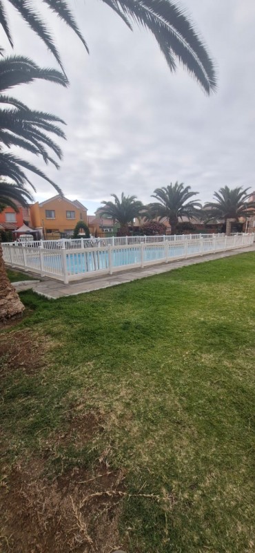 en Venta Casa Condominio Delphos
