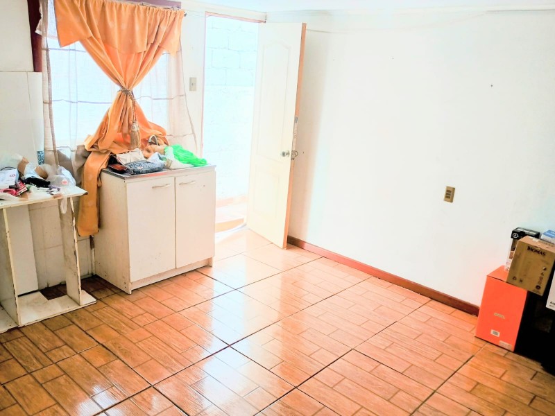 Casa en Venta Centro Alto