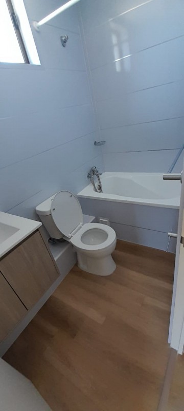 Departamento en Arriendo Sector Norte de la Ciudad