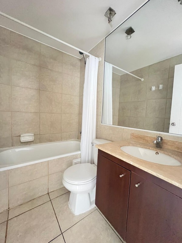 en Venta Luminoso Departamento Central