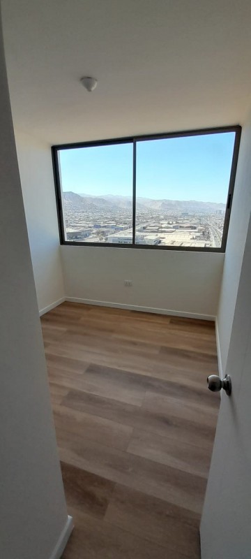 Departamento en Arriendo Sector Norte de la Ciudad