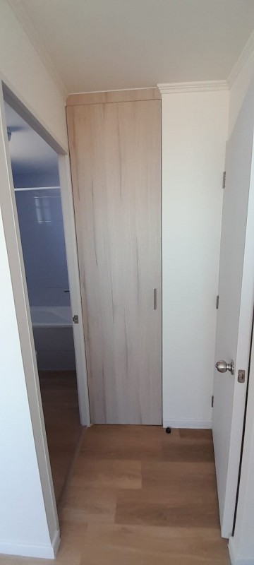 Departamento en Arriendo Sector Norte de la Ciudad