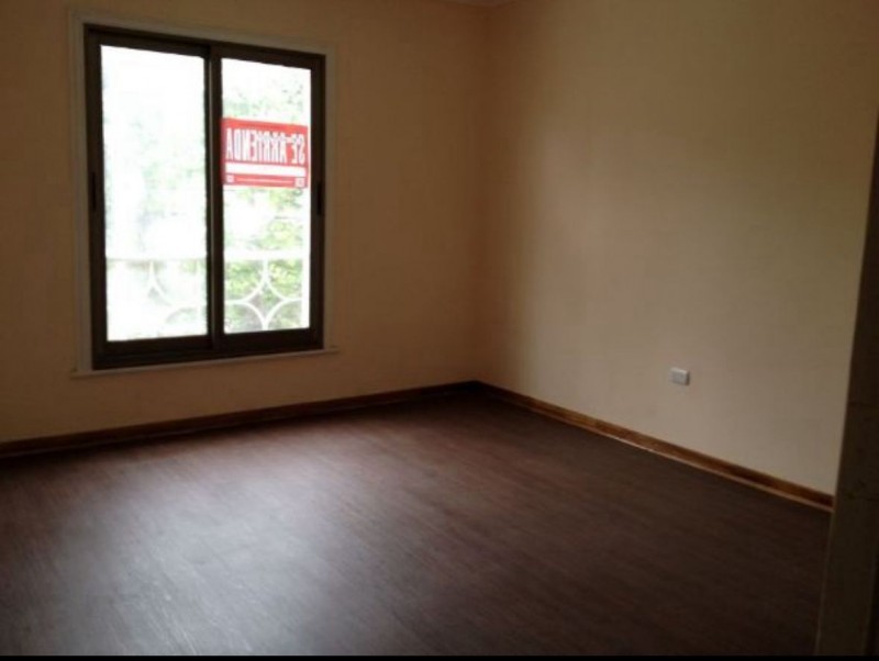 Gran Propiedad Comercial, Sector Chorrillo, Viña de Mar