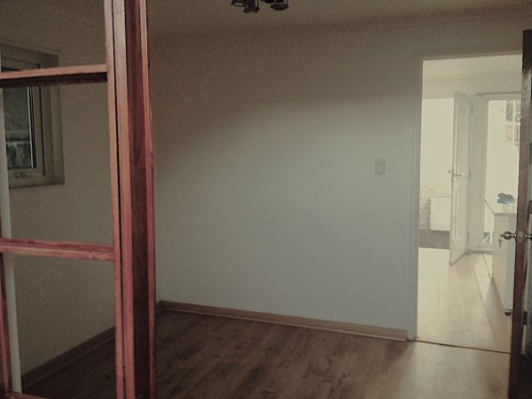 Gran Propiedad Comercial, Sector Chorrillo, Viña de Mar