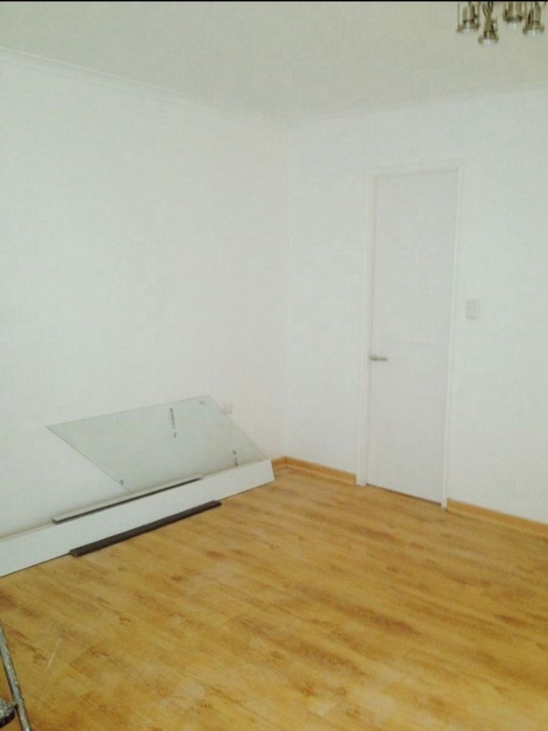 Gran Propiedad Comercial, Sector Chorrillo, Viña de Mar