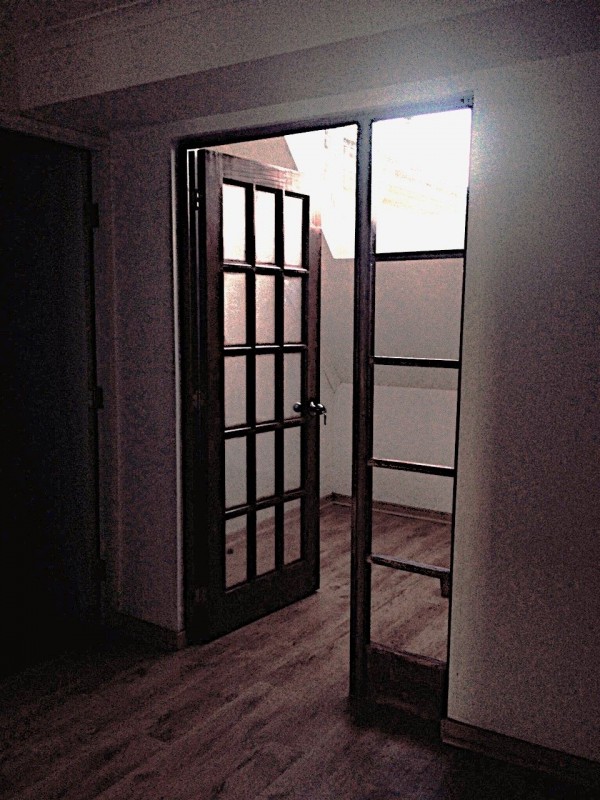 Gran Propiedad Comercial, Sector Chorrillo, Viña de Mar