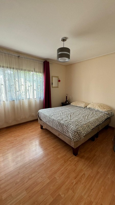 Amplia Casa en Gran Terreno, Belloto Sur