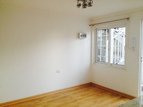 Gran Propiedad Comercial, Sector Chorrillo, Viña de Mar