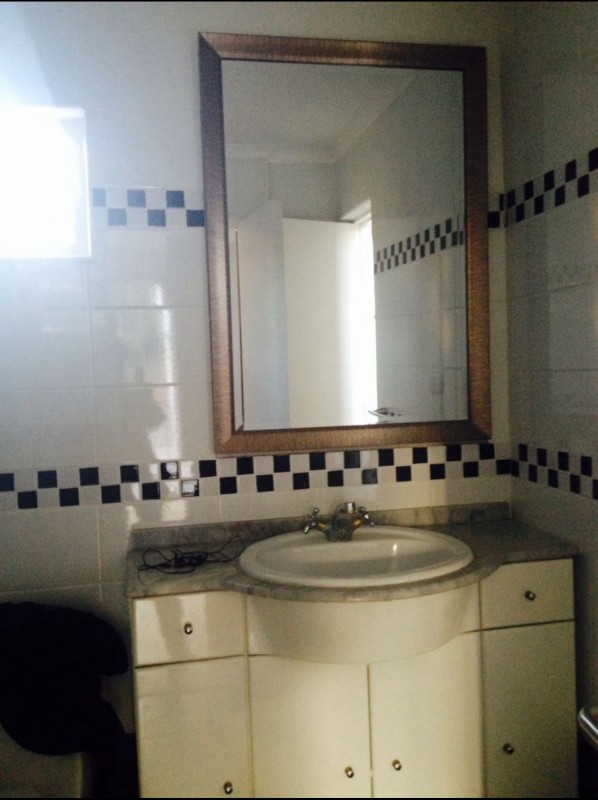 Gran Propiedad Comercial, Sector Chorrillo, Viña de Mar