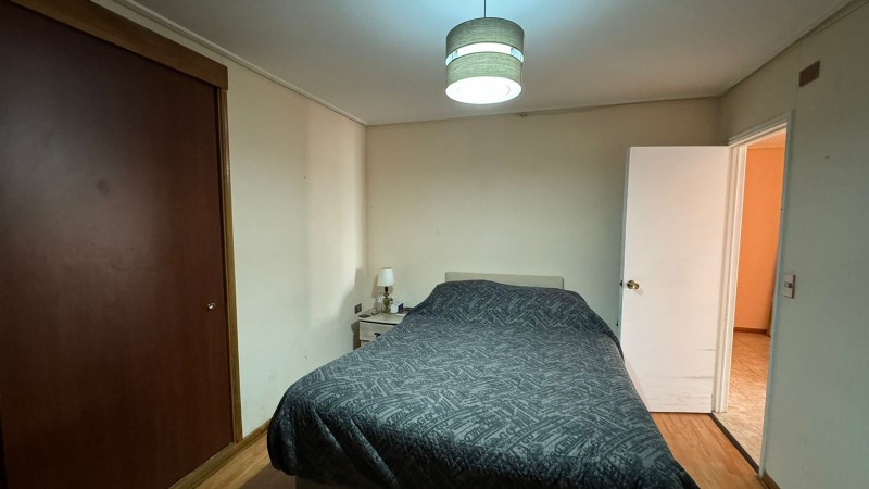 Amplia Casa en Gran Terreno, Belloto Sur