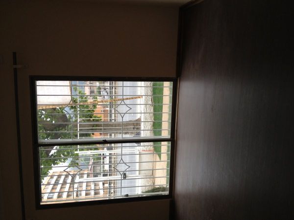 Gran Propiedad Comercial, Sector Chorrillo, Viña de Mar