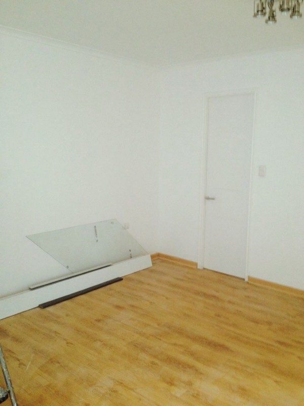 Gran Propiedad Comercial, Sector Chorrillo, Viña de Mar