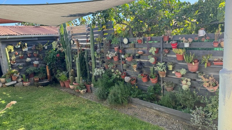 Terreno Central, 2 Casas, Quilpué