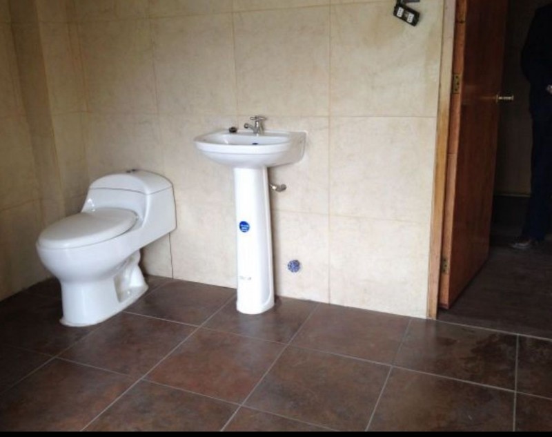 Gran Propiedad Comercial, Sector Chorrillo, Viña de Mar