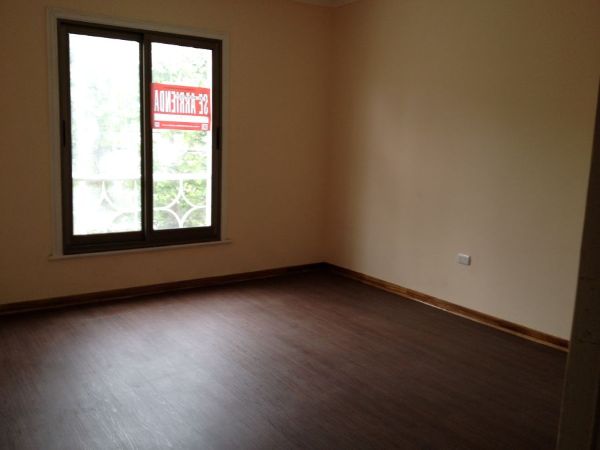 Gran Propiedad Comercial, Sector Chorrillo, Viña de Mar