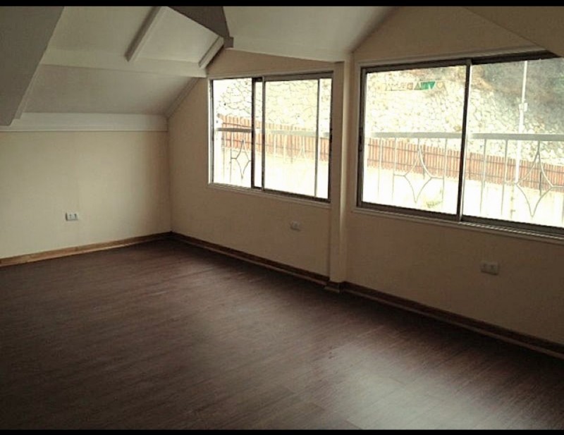 Gran Propiedad Comercial, Sector Chorrillo, Viña de Mar