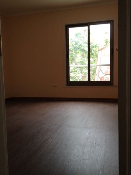 Gran Propiedad Comercial, Sector Chorrillo, Viña de Mar