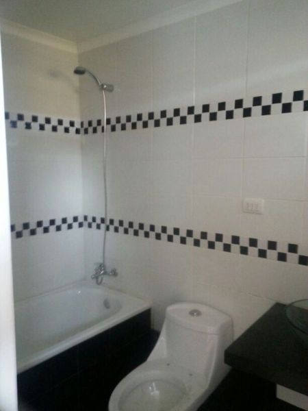 Gran Propiedad Comercial, Sector Chorrillo, Viña de Mar