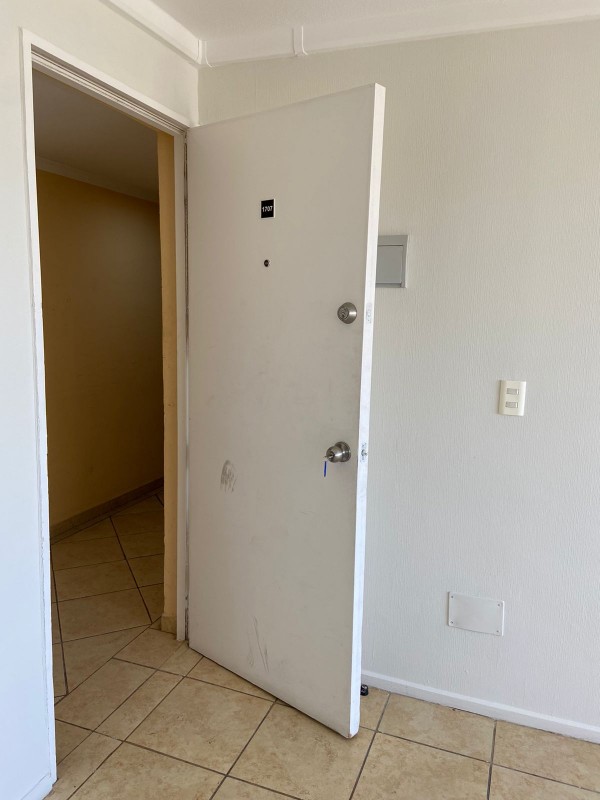 Departamento en Marga Marga, Excelente Conectividad, Quilpué