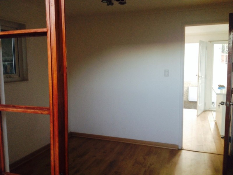 Gran Propiedad Comercial, Sector Chorrillo, Viña de Mar