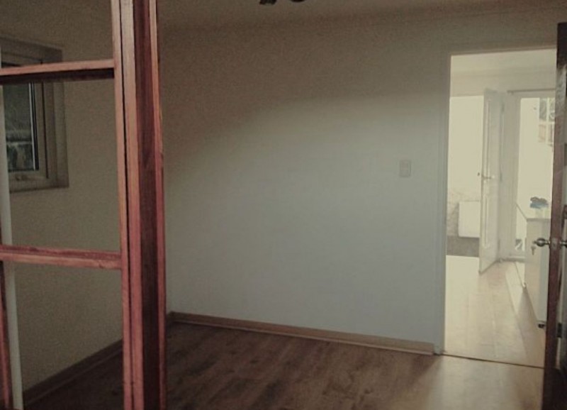 Gran Propiedad Comercial, Sector Chorrillo, Viña de Mar