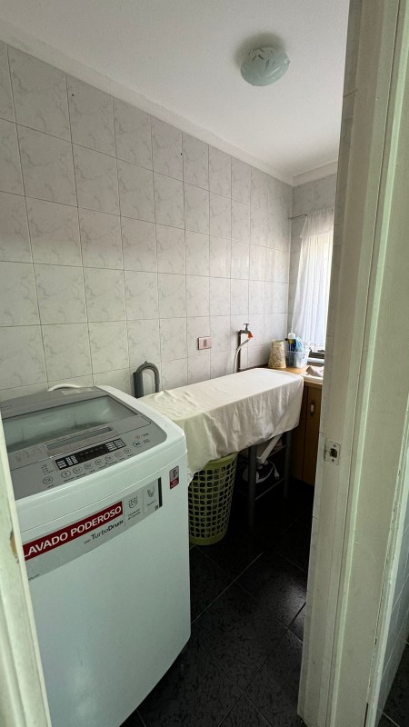 Amplia Casa en Gran Terreno, Belloto Sur